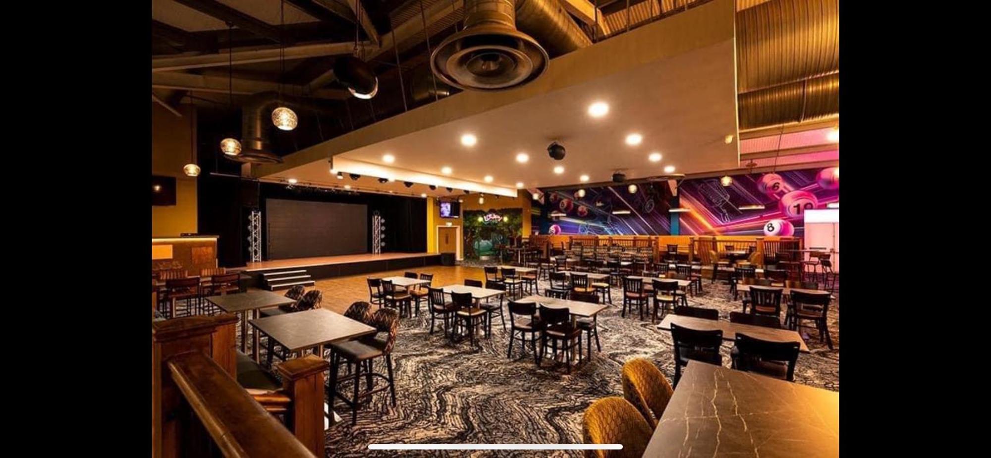 N28 Chill Place Minimum Of 2 Nights At At All Times Please Be Aware Passes Must Be Purchased From Reception Seperately Costs Dependant On Stay Tunstall  Esterno foto